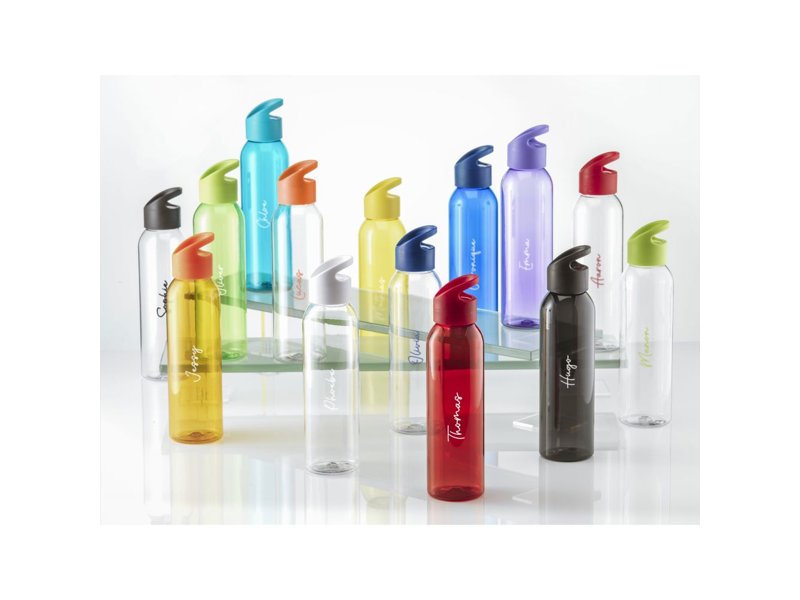 Sirius 650 ml drinkfles Sirius 650 ml drinkfles