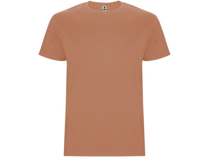 Stafford herenshirt met korte mouwen Stafford herenshirt met korte mouwen