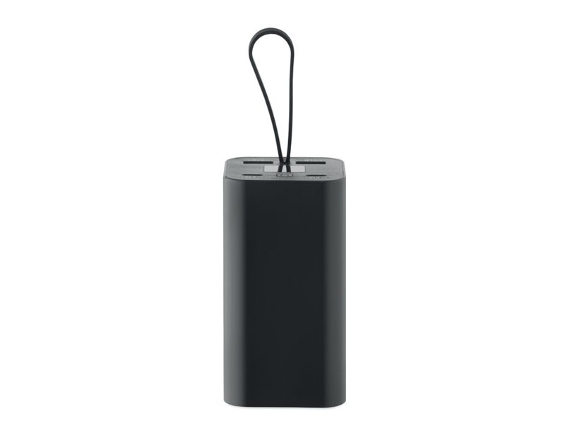 VOIMA - Powerbank 20.000 mAh