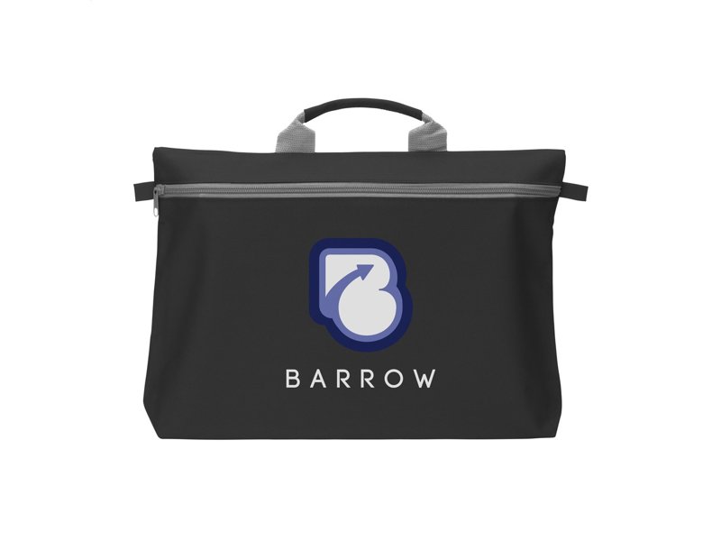 DocuTravel documententas