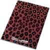 Novella Austen A5 notitieboek met zachte cover, 50 vellen Novella Austen A5 notitieboek met zachte cover, 50 vellen