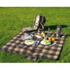 Luxe picknick rugzak | Snelle levering | Al vanaf €67,88,- » Luxe picknick rugzak | Snelle levering | Al vanaf €67,88,- »