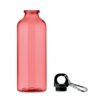 MOSS RE500 - RPET fles 500ml