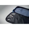 FLYSAFE - Handbagage rugzak
