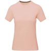Dames t-shirts bedrukken » Promotiekleding voor dames