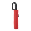 UMKRAB 21 inch windproof paraplu bedrukken | Opvouwbare stormparaplu UMKRAB 21 inch windproof paraplu bedrukken | Opvouwbare stormparaplu