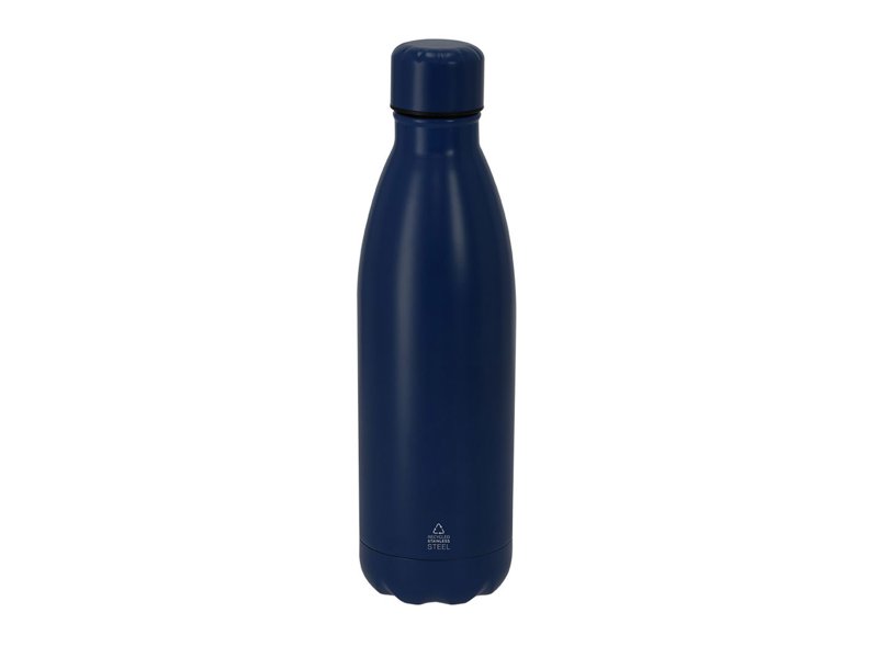 Fles Brendan Fles Brendan