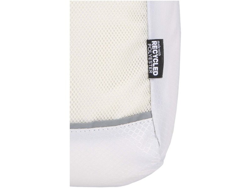 Nomad GRS gerecyclede hydratatie crossbodytas 6 l