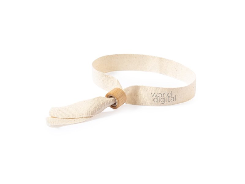 Armband Bosgo Armband Bosgo