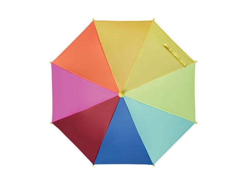 ARCO - Kinderparaplu