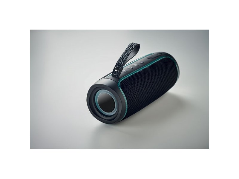 Dima speaker bedrukken | Jouw relatiegeschenk & promotieartikel Dima speaker bedrukken | Jouw relatiegeschenk & promotieartikel