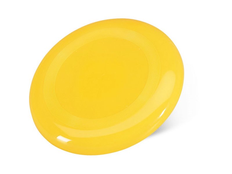 Frisbee 23 cm