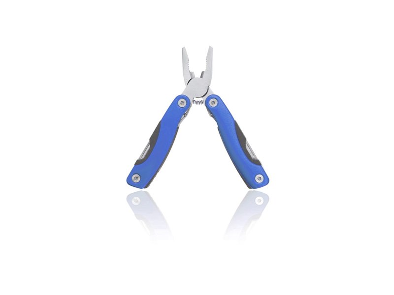 BLAUDEN Multitool BLAUDEN Multitool