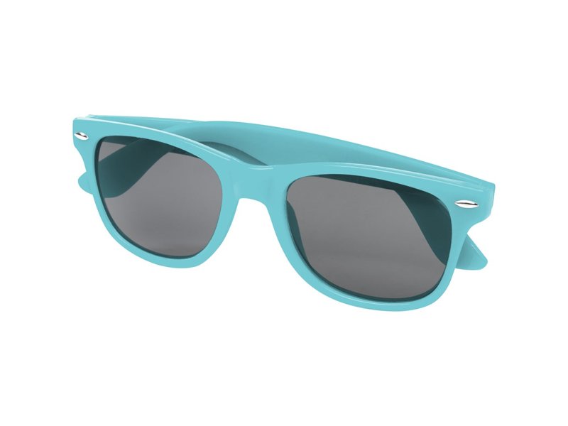 Sun Ray Zonnebril laten personaliseren – Retro UV-400 promotiezonnebril | GiftsDirect Sun Ray Zonnebril laten personaliseren – Retro UV-400 promotiezonnebril | GiftsDirect