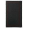 Moleskine Cahier Journal L - effen