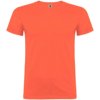 Beagle herenshirt met korte mouwen