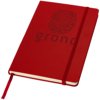 Classic A5 hardcover notitieboek Classic A5 hardcover notitieboek