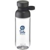 Mepal Vita 500 ml tritan waterfles Mepal Vita 500 ml tritan waterfles