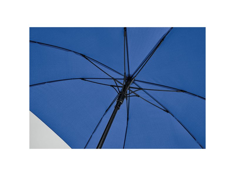 AMBOLI - 23" windbestendige paraplu