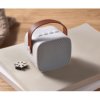KARASETA - 5W draadloze speaker
