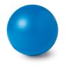 Anti-stress bal bedrukken met logo | Klassieke stressbal als promotiemateriaal Anti-stress bal bedrukken met logo | Klassieke stressbal als promotiemateriaal