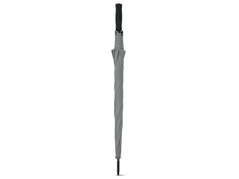 Swansea paraplu 27 inch bedrukken | Automatische paraplu met logo Swansea paraplu 27 inch bedrukken | Automatische paraplu met logo