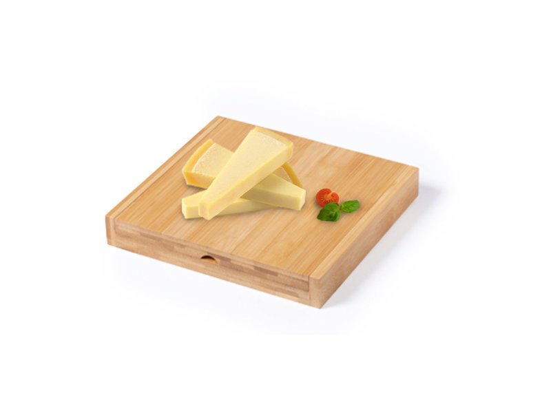 Kaas Set Wayne Kaas Set Wayne