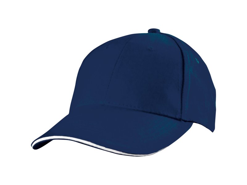 6 Panel baseball cap San Francisco » v.a. € 2,06 per stuk 6 Panel baseball cap San Francisco » v.a. € 2,06 per stuk