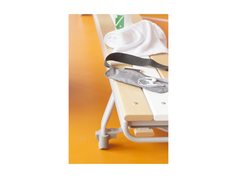 Running Belt heuptas Running Belt heuptas