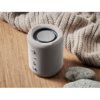 TOA - 5W ABS draadloze speaker