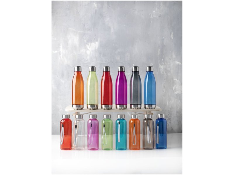 Cove 685 ml Tritan™-drinkfles