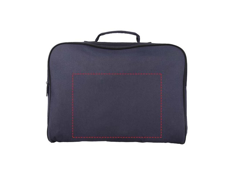 Florida polyester conferentietas Florida polyester conferentietas