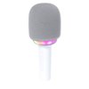 Speaker Microfoon Sinfonyx