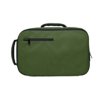 FLYSAFE - Handbagage rugzak