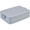 Take-a-break grote lunchbox Take-a-break grote lunchbox
