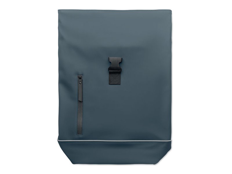 LAPTOSA