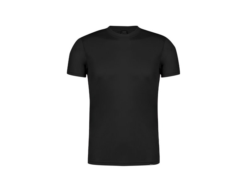 T-Shirt Volwassene Tecnic Markus T-Shirt Volwassene Tecnic Markus