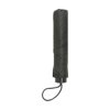 Colorado Mini opvouwbare paraplu 21 inch bedrukken | Compacte paraplu met logo