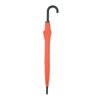 BRELA 23 inch windproof paraplu bedrukken | Stormparaplu met logo BRELA 23 inch windproof paraplu bedrukken | Stormparaplu met logo