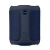 TOA - 5W ABS draadloze speaker