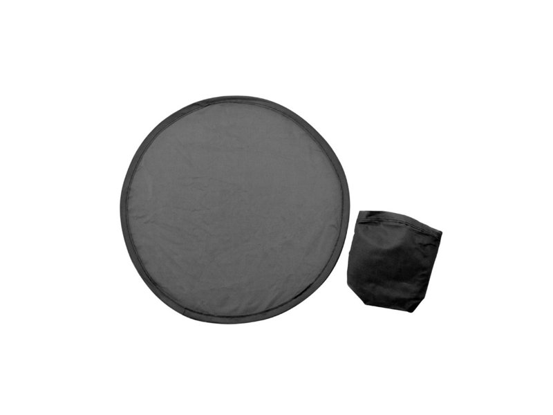 Frisbie Watson bedrukken | Relatiegeschenk met logo