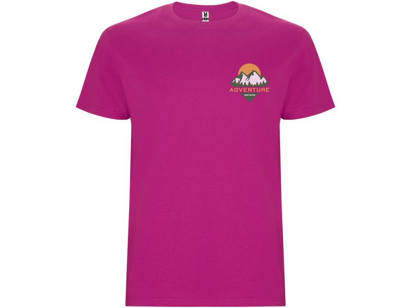 Stafford herenshirt met korte mouwen Stafford herenshirt met korte mouwen