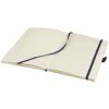 Revello A5 softcover notitieboek Revello A5 softcover notitieboek