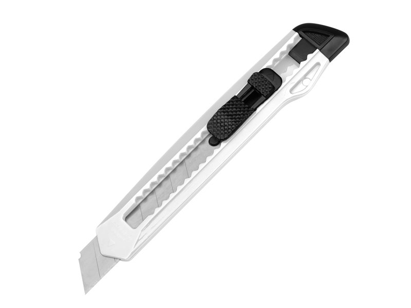 Groot afbreekmes Quito Groot afbreekmes Quito