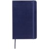 Moleskine Classic L hardcover notitieboek - gelinieerd