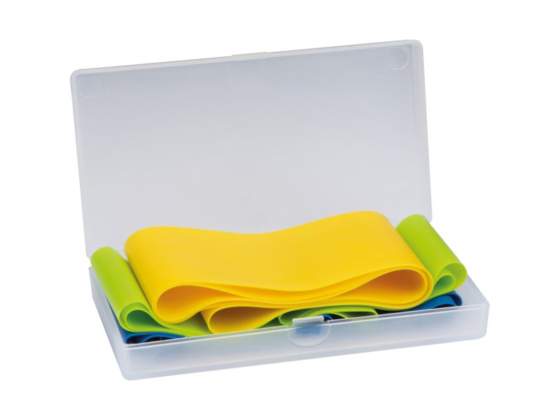 Fitnessbanden Rosario Fitnessbanden Rosario