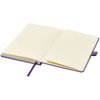 Nova A5 gebonden notitieboek