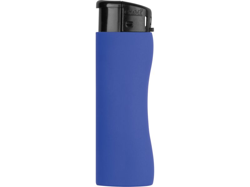 Electronische aansteker Mouscron Electronische aansteker Mouscron