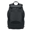 OLYMPIC - 600D RPET Sport rugzak OLYMPIC - 600D RPET Sport rugzak