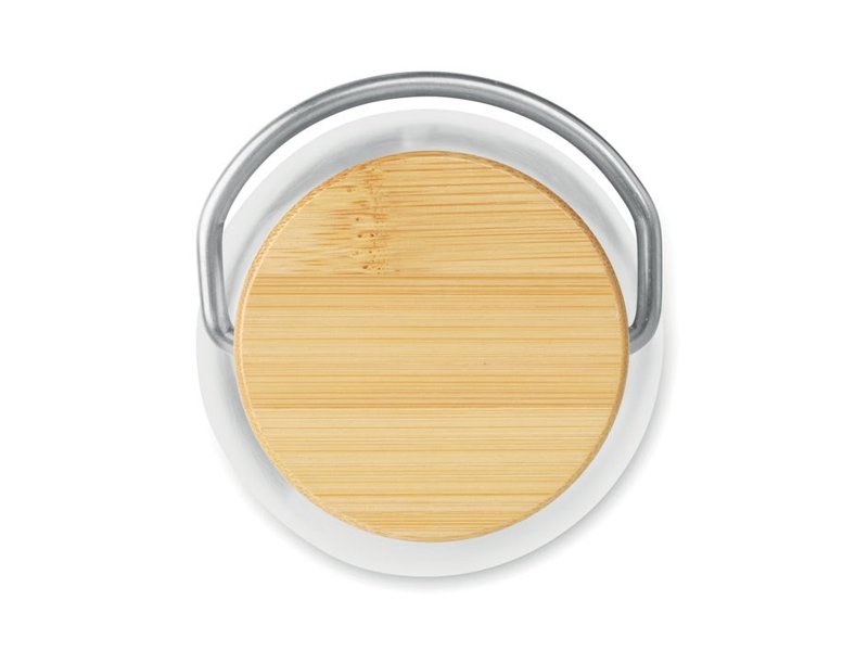 Tritan drinkfles 800 ml